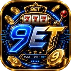 9ET - Game Strategi Terbaik untuk Para Pecinta Taktik