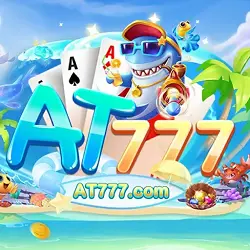 AT777 - Teka-Teki Menarik untuk Penggemar Puzzle
