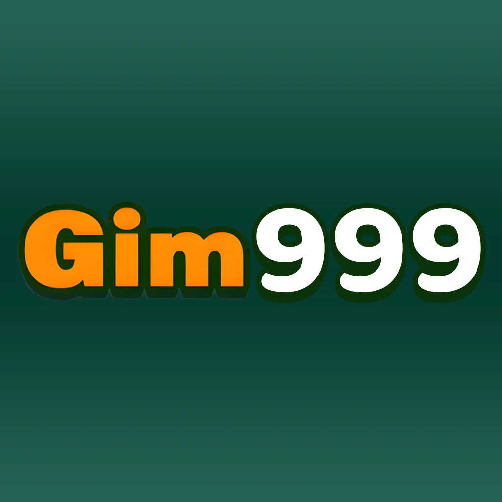 GIM999 - Permainan Gaple Seru untuk Semua Kalangan