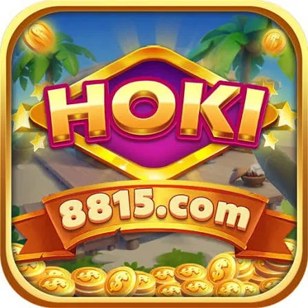HOKI8815 - Petarungan Seru dalam Dunia MOBA
