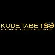 KUDETABET98 - Permainan Puzzle Menarik untuk Semua Usia