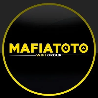 MAFIATOTO - Game Domino Terbaik untuk Hiburan dan Strategi