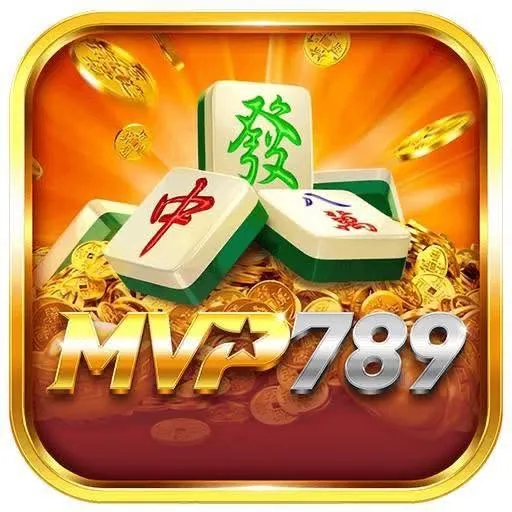 MVP789 - Petualangan Mengerikan dalam Kegelapan