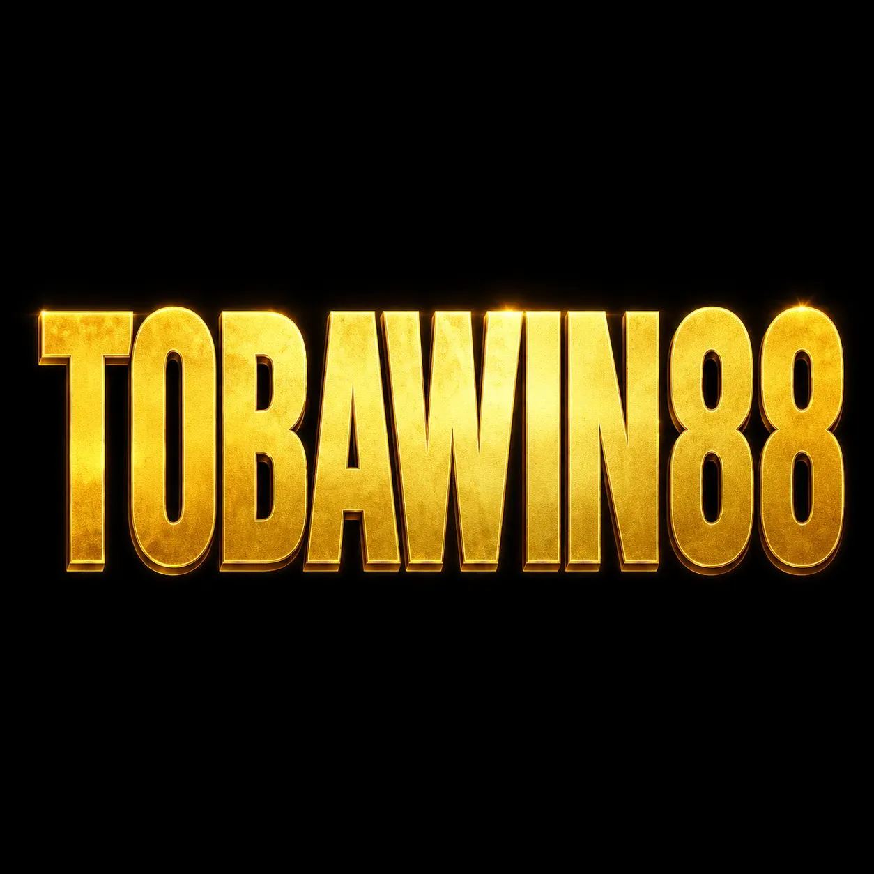 TOBAWIN88 - Game QiuQiu Seru dan Menarik