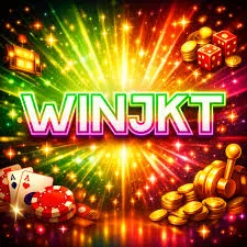 WINJKT - Petualangan Seru dalam Game Aksi yang Mengguncang