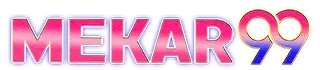 mekar99 — Pusat Unduh APK